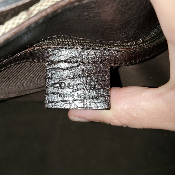 SOLD!!!!! - Picture 4 of 8